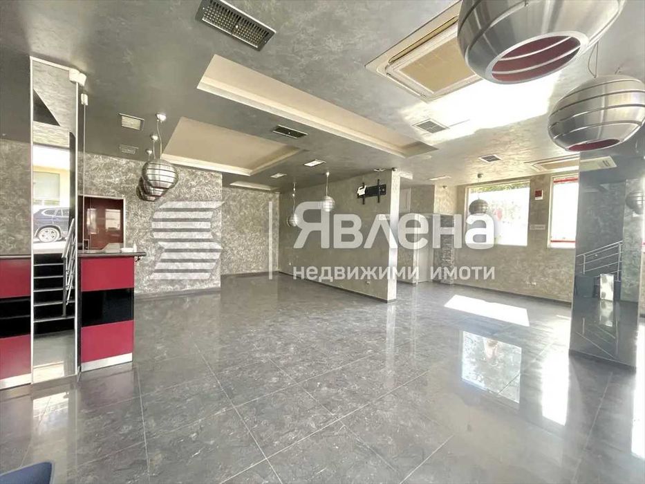 Продава Заведение гр.София/Овча Купел 1