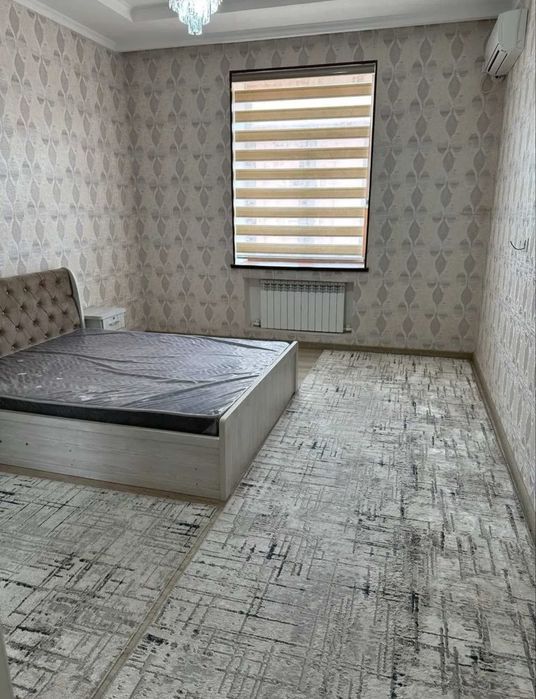 Сдается 2 ком Метро Шахристанская 2 кв. Юнусабад СУД. Рядом с Мичеть