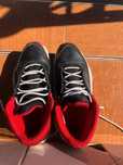 Jordan  max aura 3