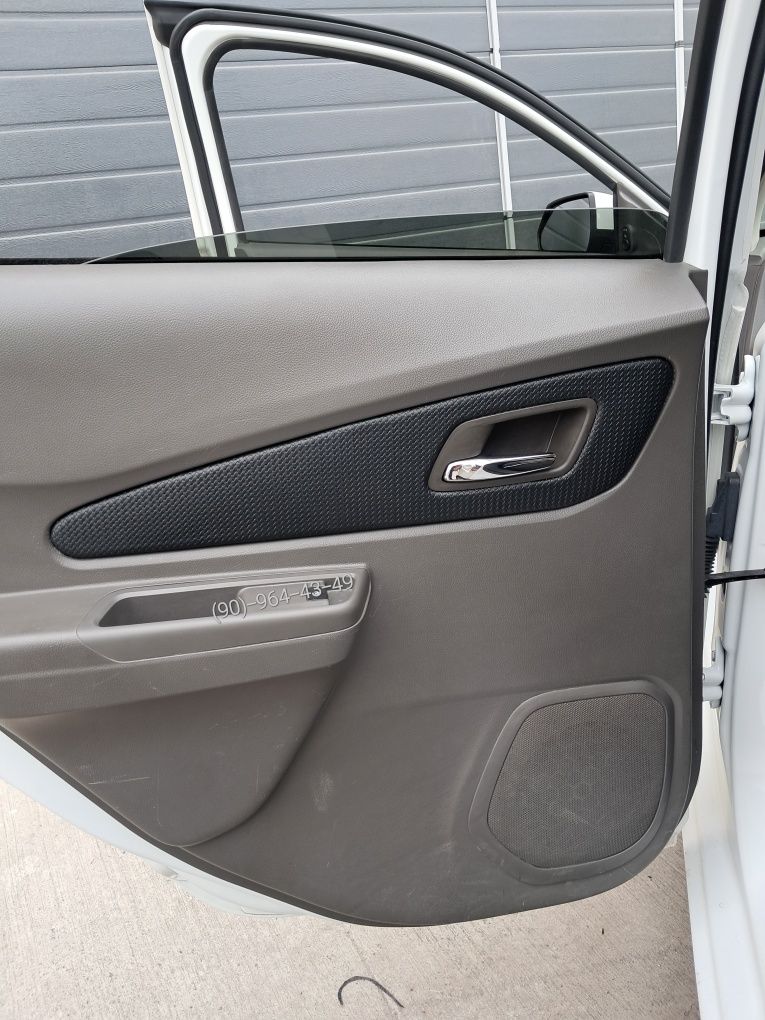 кобалт коблт апшифка чехол kobalt cobalt apshifka chexol chehol koja