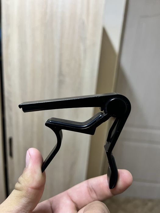 Гитара Adagio продается