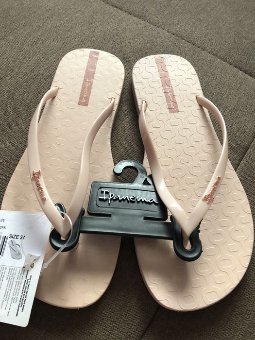 Papuci Ipamena marimea 36