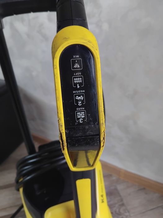 Karcher K4 Full Control