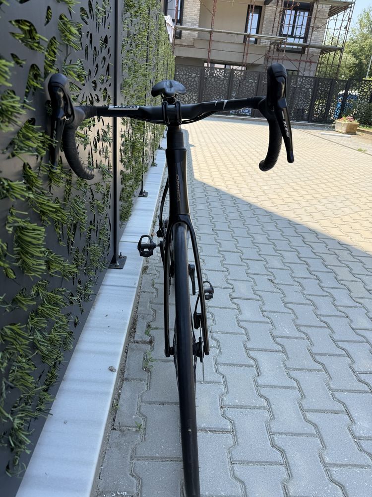 Шосеен Велосипед Orbea Orca M30