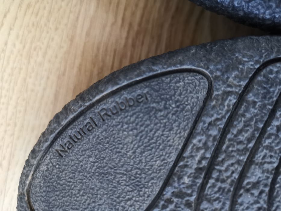 KEEN - Спортни дамски обувки EU 39