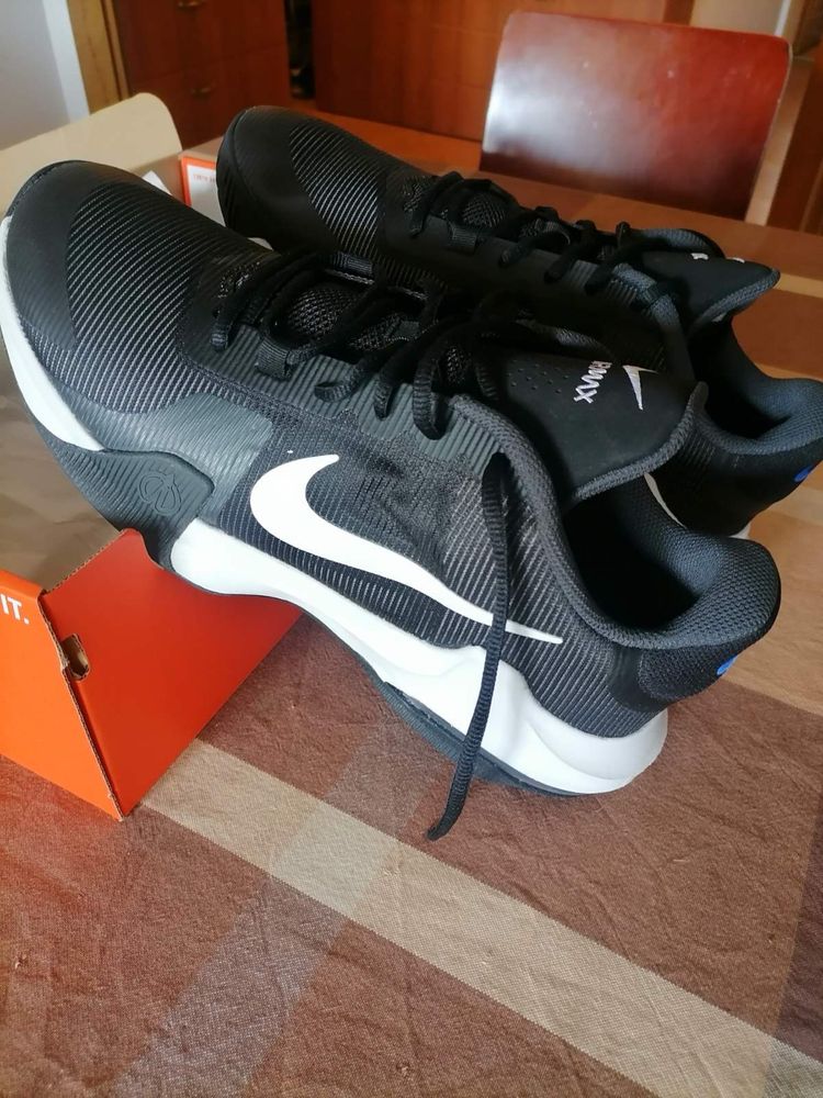 Мъжки обувки Nike