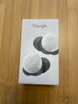 Чисто нови, неотваряни Google Pixel Buds Pro 2