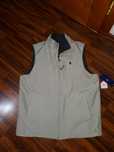 Vesta reversibila IZOD by Lacoste