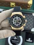 Hublot Big Bang Unico
