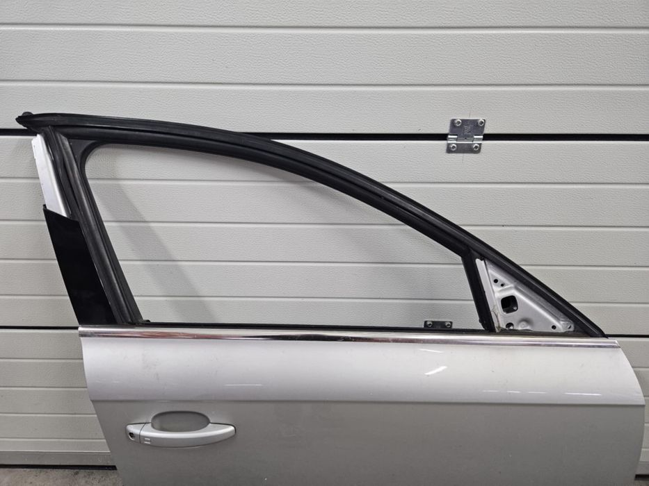 Usa Dreapta fata/Spate /Stanga Spate Audi A4 B8.5 Variant/ breck LX7W