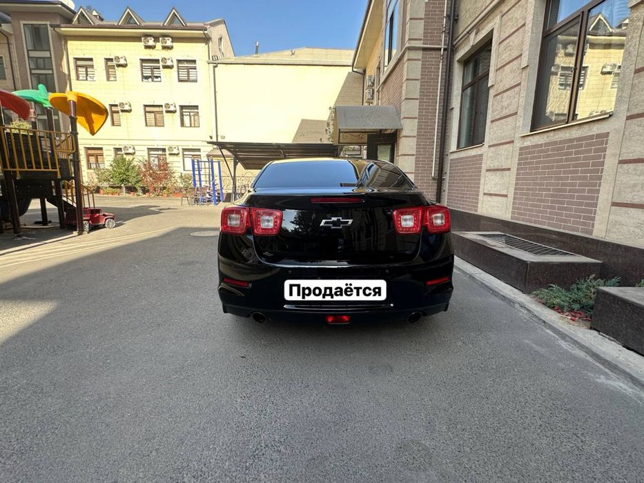 Продам Сотилади For sale 出售 판매중