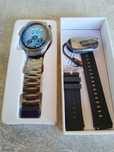 Smart Watch HW95