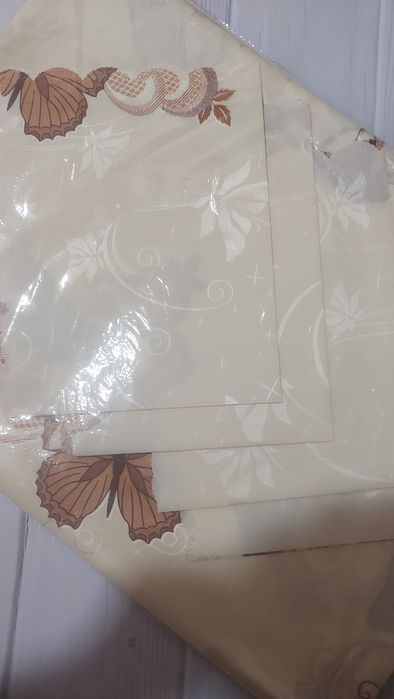 Скатерть-дастурхон