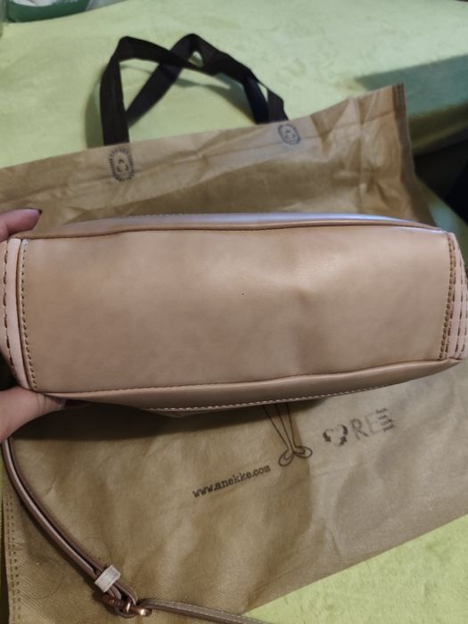 Дамска чанта Аnekke