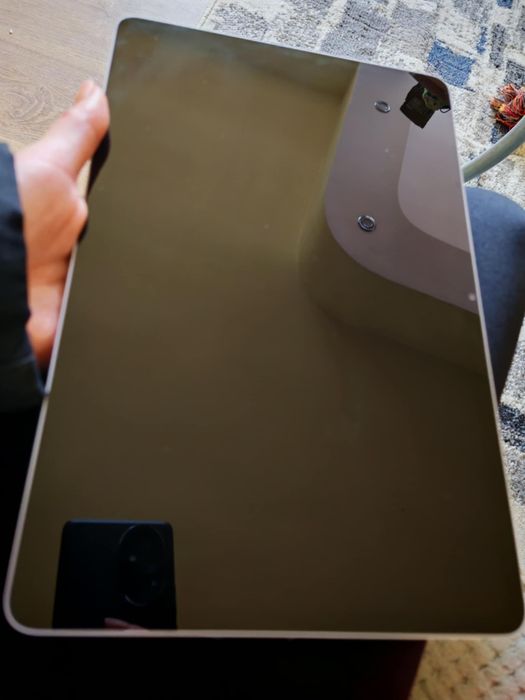 Honor pad 10 ca noua cu garanție 2 ani