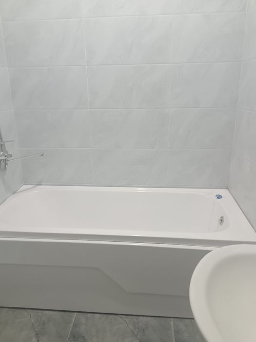 Срочно продаётся Новостройка дом под ключ