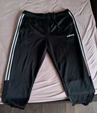 Pantaloni Adidas Aeroready L