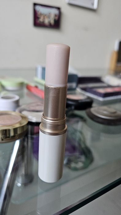 Разпродажба на козметика