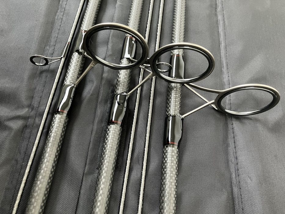 Lansete Shimano TX5-A