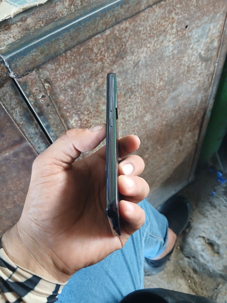 Samsung s22 8+256 ideal