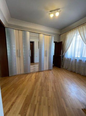 Сдается 5--ком дом в аренду длительно в Астане