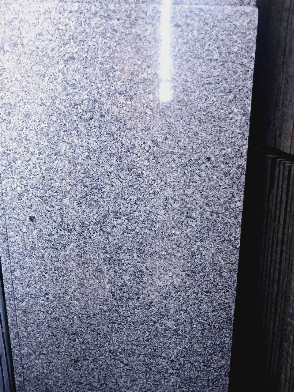 Ko'ksaroy granit tosh  sizga kerakli obyomda yetkazib beramiz