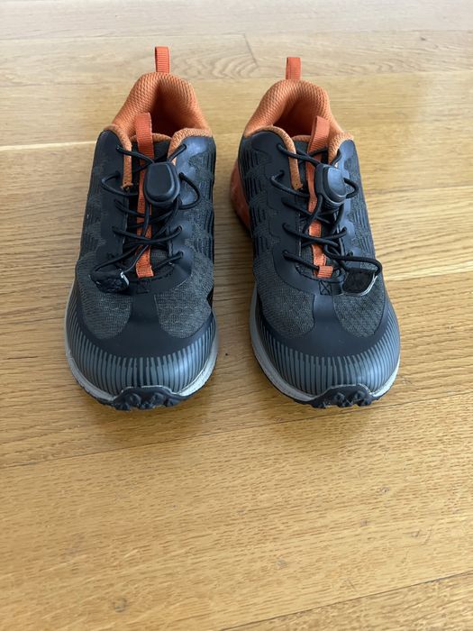 Pantofi Merrell copii EU 33