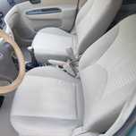 Curățare canapele ,saltele tapițerie auto ,,,etc