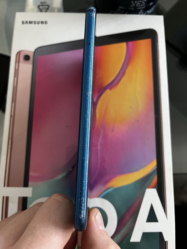 Huaweii p20 lite