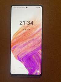 Samsung A53 128 Gb ID-sjy473