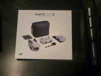 DJI Mavic Air 2 Fly More Combo