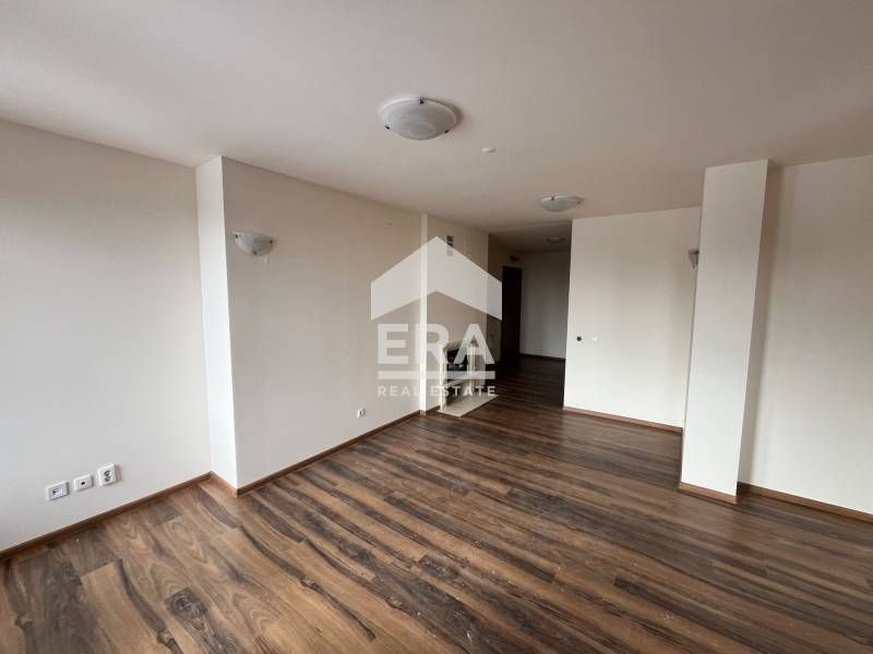 Продава се Двустаен апартамент в к.к. Пампорово - 67 кв.м за 1044 €/кв.м - Снимка #3