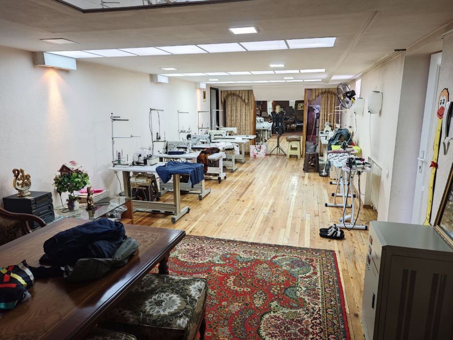 Продается дом 8.5 сотых