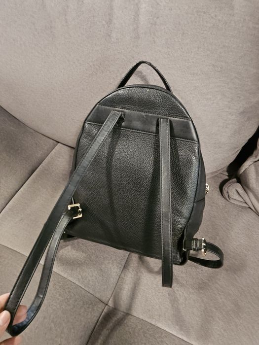 Раница michael kors