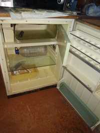 Продам холодильник "SNAIGE 2"