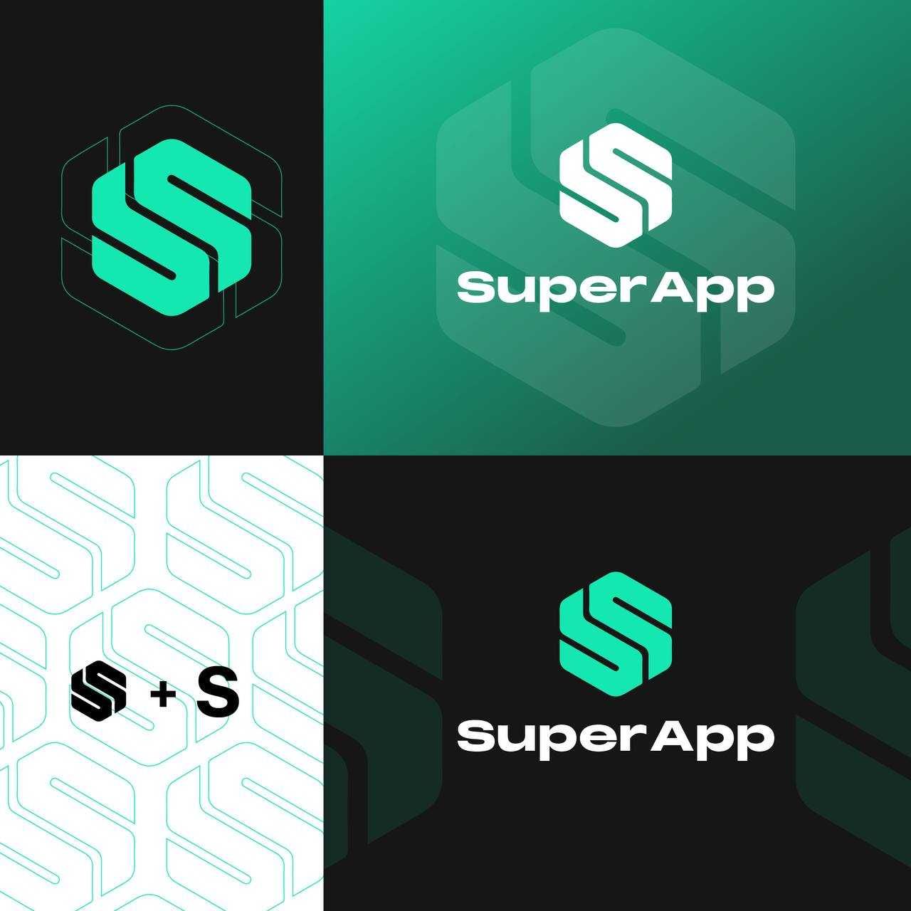 Grafik dizayn : logo, post, banner. Sifat va kreativlik kafolatli!