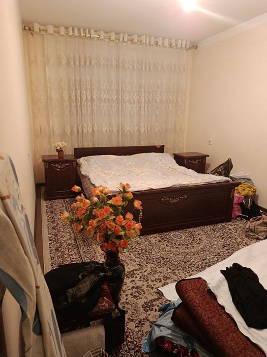 Аренда квартир 8-Худут  оилага Болларга