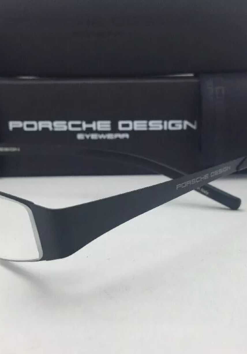 Porsche Design P8811 A Reading Glasses