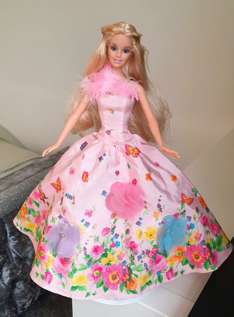 Куклы Barbie Барби, оригинал