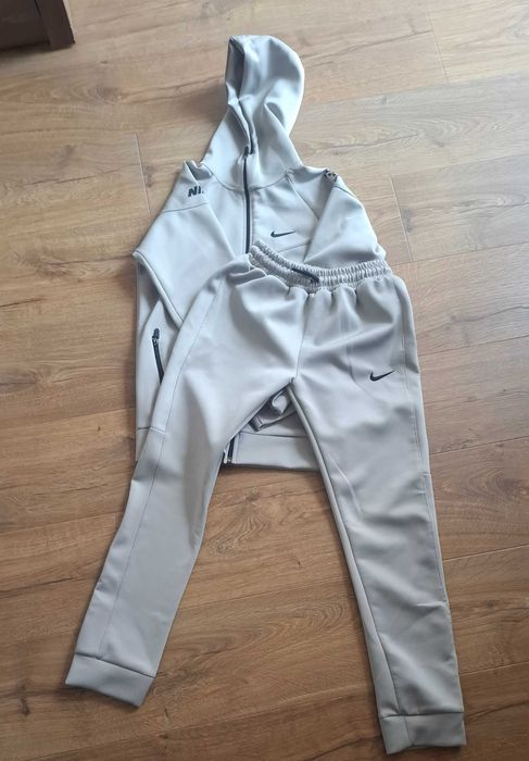 Детски спортен екип Nike 150 см.