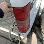 Stop dreapta fiat ducato duba