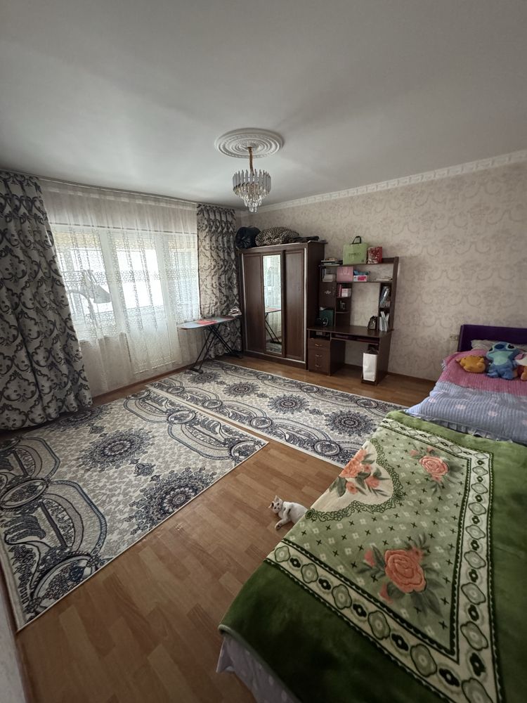 Аренда кизлага квартира