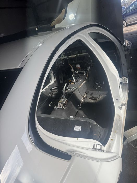 Шадоу лине бмв е90 shadow line