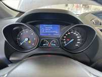 Километраж за Форд дизел след 2011г.! C max,Grand C Max,Focus