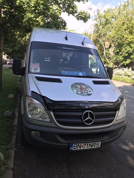 Transport marfă si mobila