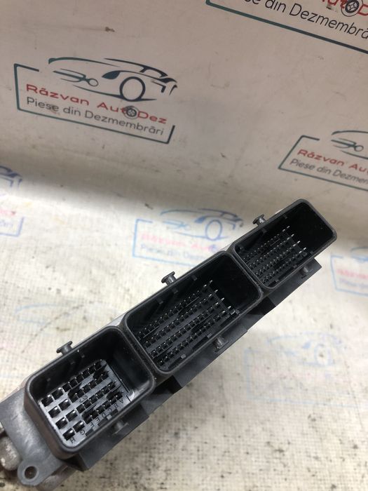 calculator motor renault captur 1.5 motorina 2014