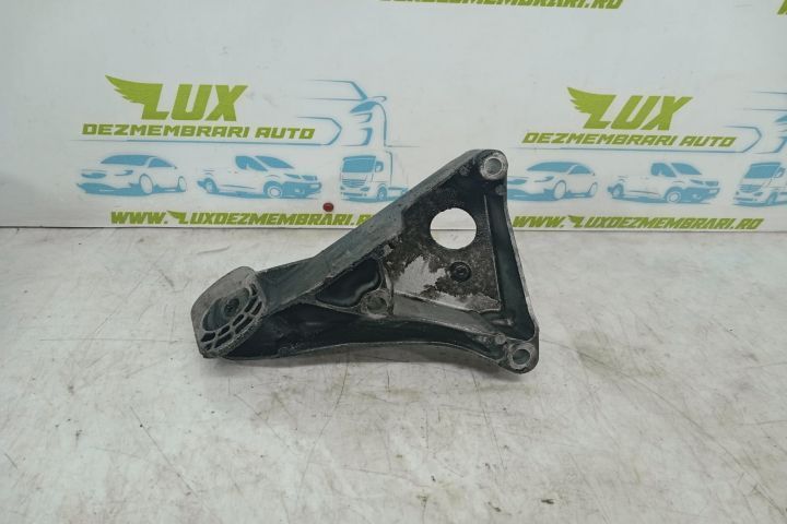 Suport motor 2211677705301 BMW Seria 3 E90/E91/E92/E93 seria