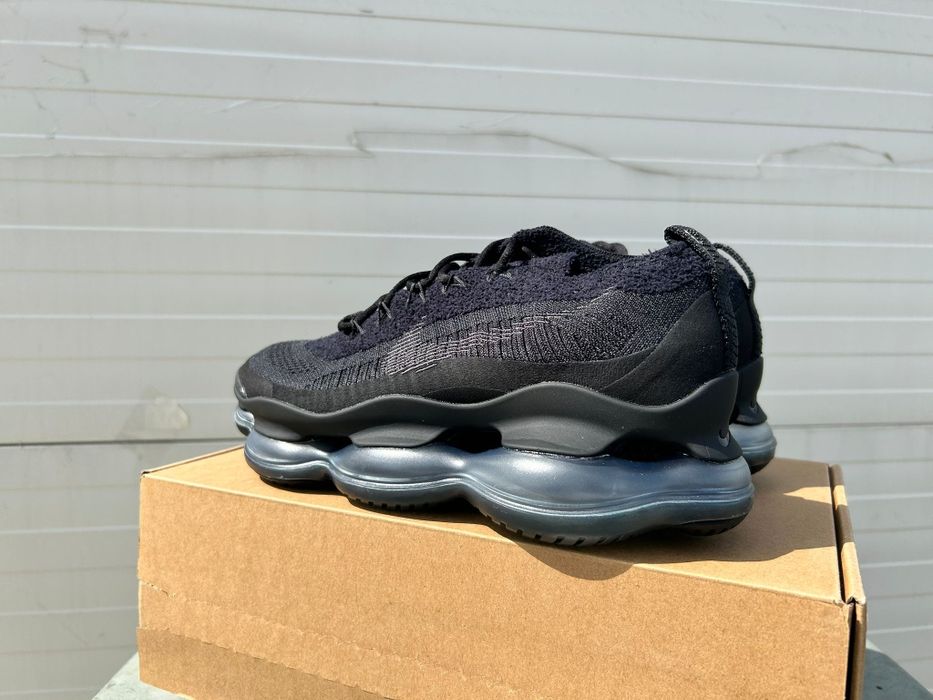 Calitate,premium,elite