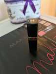 Chanel Rouge Coco 414 Sari Doré – ново (без кутия)