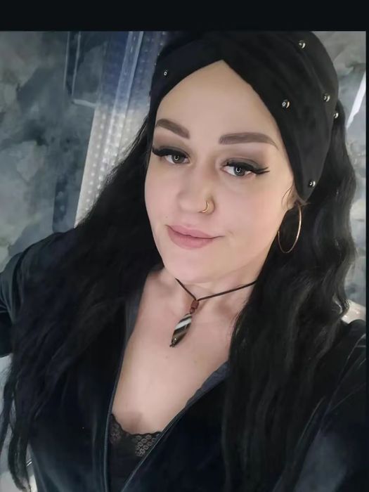 Профессиональный Шугаринг Дёшево быстро